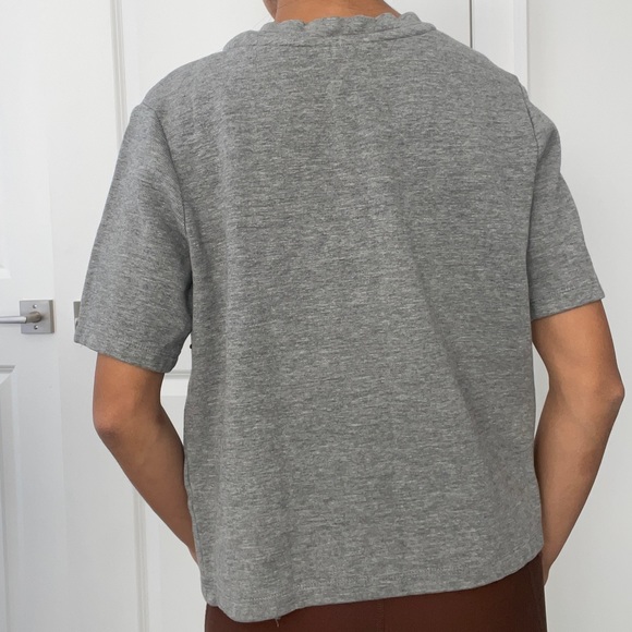 Beaded Shirt - Picture 7 of 7